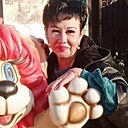 Елена, 51 год