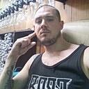 Борис, 31 год