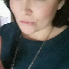 Фотография девушки Татьяна, 38 лет из г. Березники