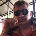 Гурген, 45 лет