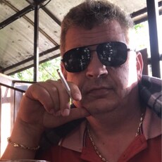 Фотография мужчины Гурген, 45 лет из г. Ереван