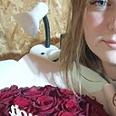 Александра, 24 года