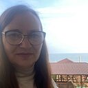 Татьяна, 62 года