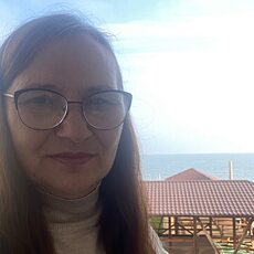 Фотография девушки Татьяна, 62 года из г. Краснодар