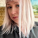 Анджела, 46 лет