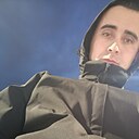 Ильдар, 26 лет