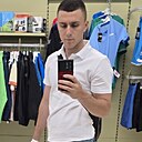Иван, 29 лет