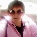 Вредина, 40 лет