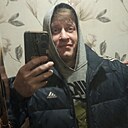 Шлифовщик, 32 года