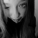 Алина, 18 лет