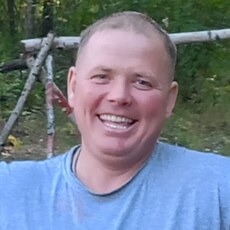 Фотография мужчины Владислав, 38 лет из г. Улан-Удэ