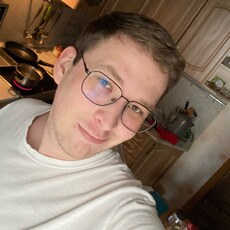 Фотография мужчины Ди, 27 лет из г. Саров