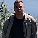 Максим, 25 лет