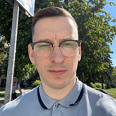 Фотография мужчины Константин, 41 год из г. Москва