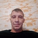 Саша, 44 года