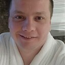 Алексей, 35 лет