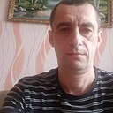 Андрей, 50 лет