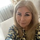 Фатинья, 56 лет