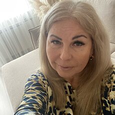 Фотография девушки Фатинья, 56 лет из г. Самара