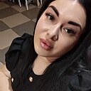 Дарья, 33 года