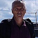 Семен, 50 лет