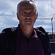 Фотография мужчины Семен, 50 лет из г. Рыбинск