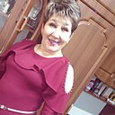 Валентина, 54 года