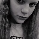 Надежда, 23 года