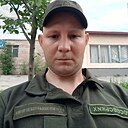 Сергій, 34 года