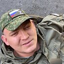 Дмитрий, 33 года