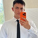 Рустам, 28 лет