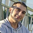 Витамин, 38 лет