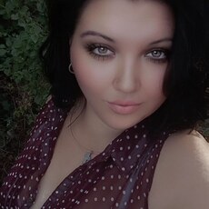 Фотография девушки Вера, 35 лет из г. Таганрог