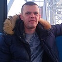 Денис, 42 года
