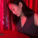 Дарина, 23 года