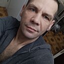 Антон, 40 лет