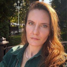 Фотография девушки Екатерина, 40 лет из г. Краснодар