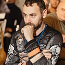 Евгений, 40 лет