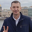 Роман, 43 года