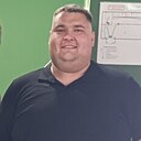 Роман, 32 года