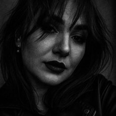 Фотография девушки Ольга, 31 год из г. Пенза