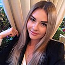Екатерина, 33 года
