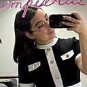 Алина, 20 лет