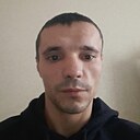 Алексей, 35 лет