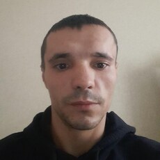 Фотография мужчины Алексей, 35 лет из г. Ростов-на-Дону