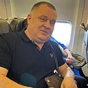 Андрей, 49 лет