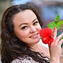 Юлия, 42 года