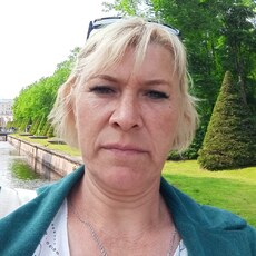 Фотография девушки Елена, 41 год из г. Курск