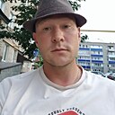 Даниил, 38 лет