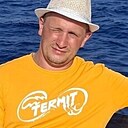 Виталий, 34 года